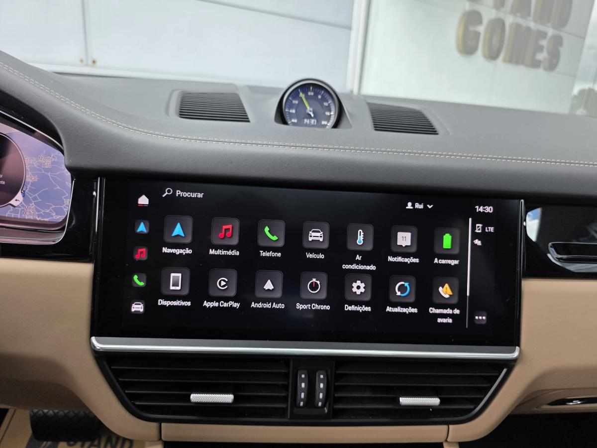 porsche-cayenne-e-hybrid-2021-gasolina-2995cc