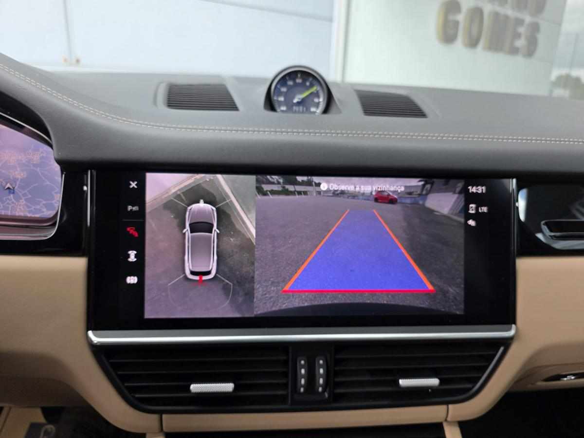 porsche-cayenne-e-hybrid-2021-gasolina-2995cc
