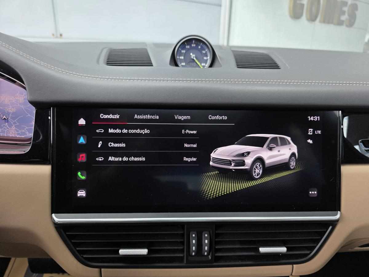 porsche-cayenne-e-hybrid-2021-gasolina-2995cc