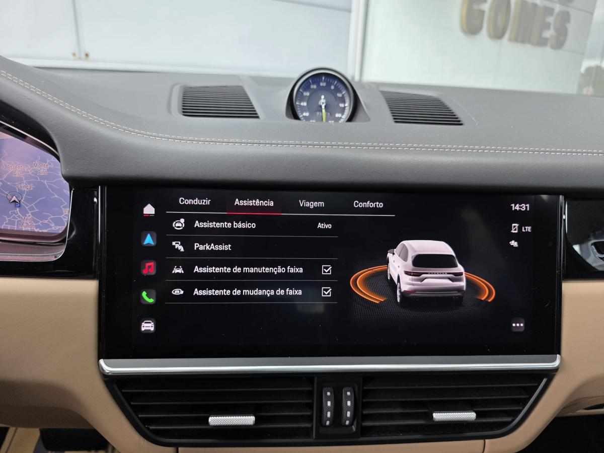 porsche-cayenne-e-hybrid-2021-gasolina-2995cc