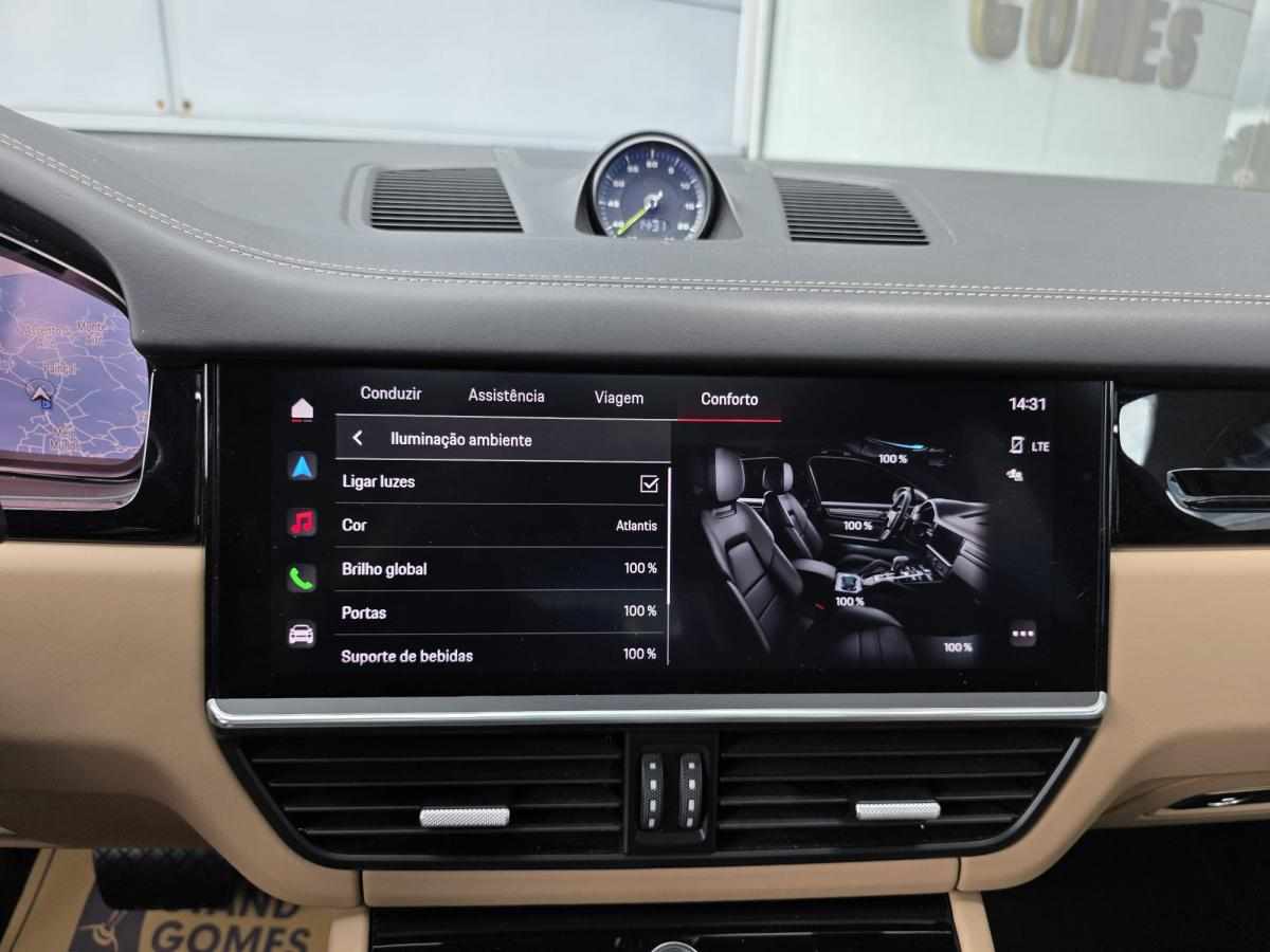 porsche-cayenne-e-hybrid-2021-gasolina-2995cc