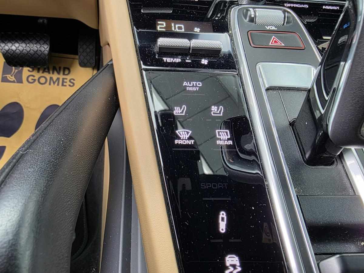 porsche-cayenne-e-hybrid-2021-gasolina-2995cc