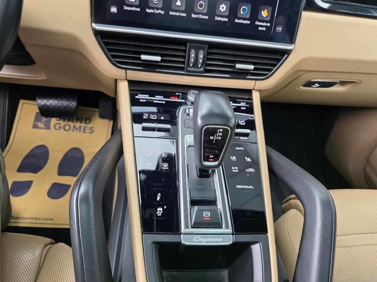 porsche-cayenne-e-hybrid-2021-gasolina-2995cc