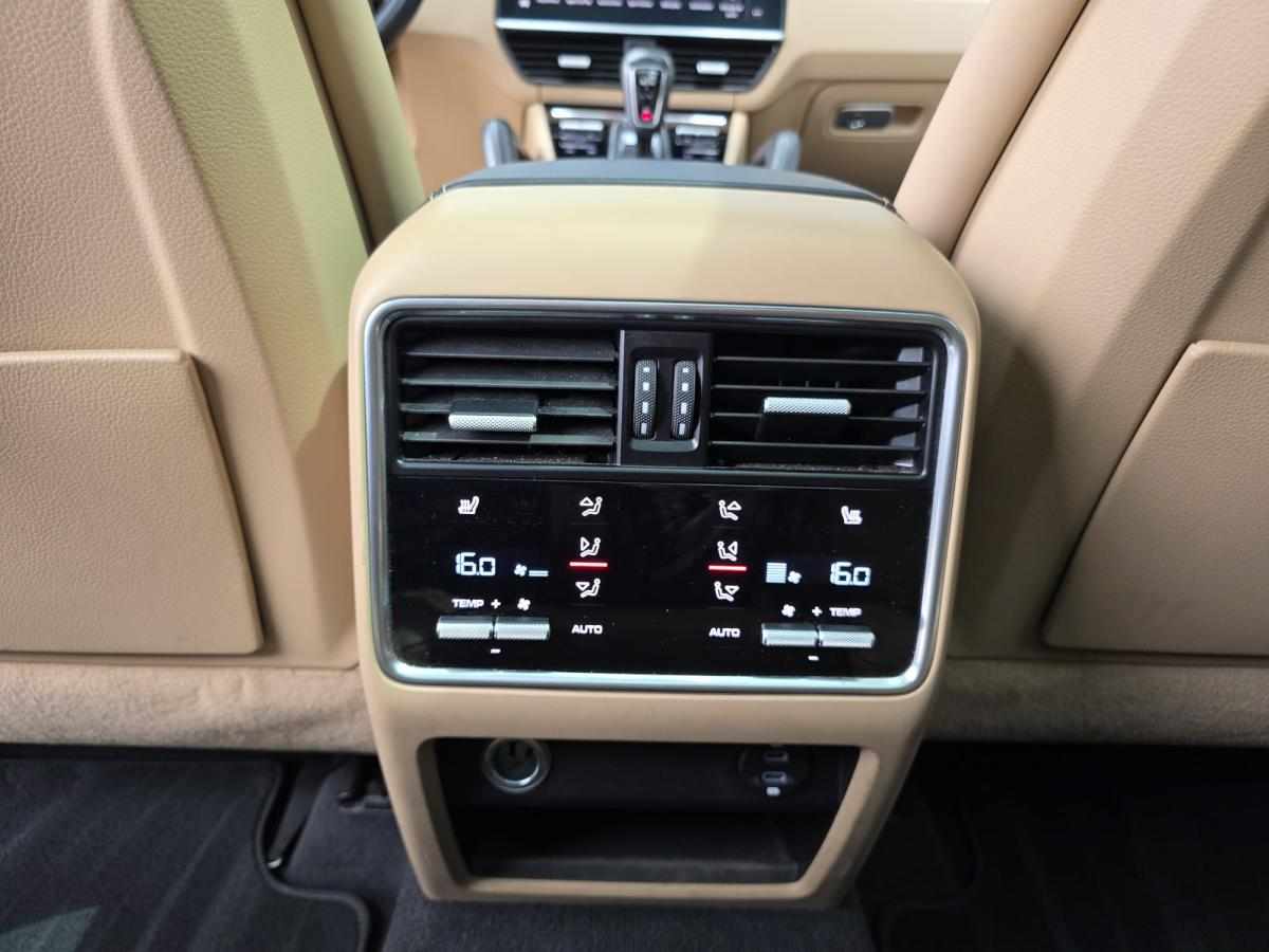 porsche-cayenne-e-hybrid-2021-gasolina-2995cc