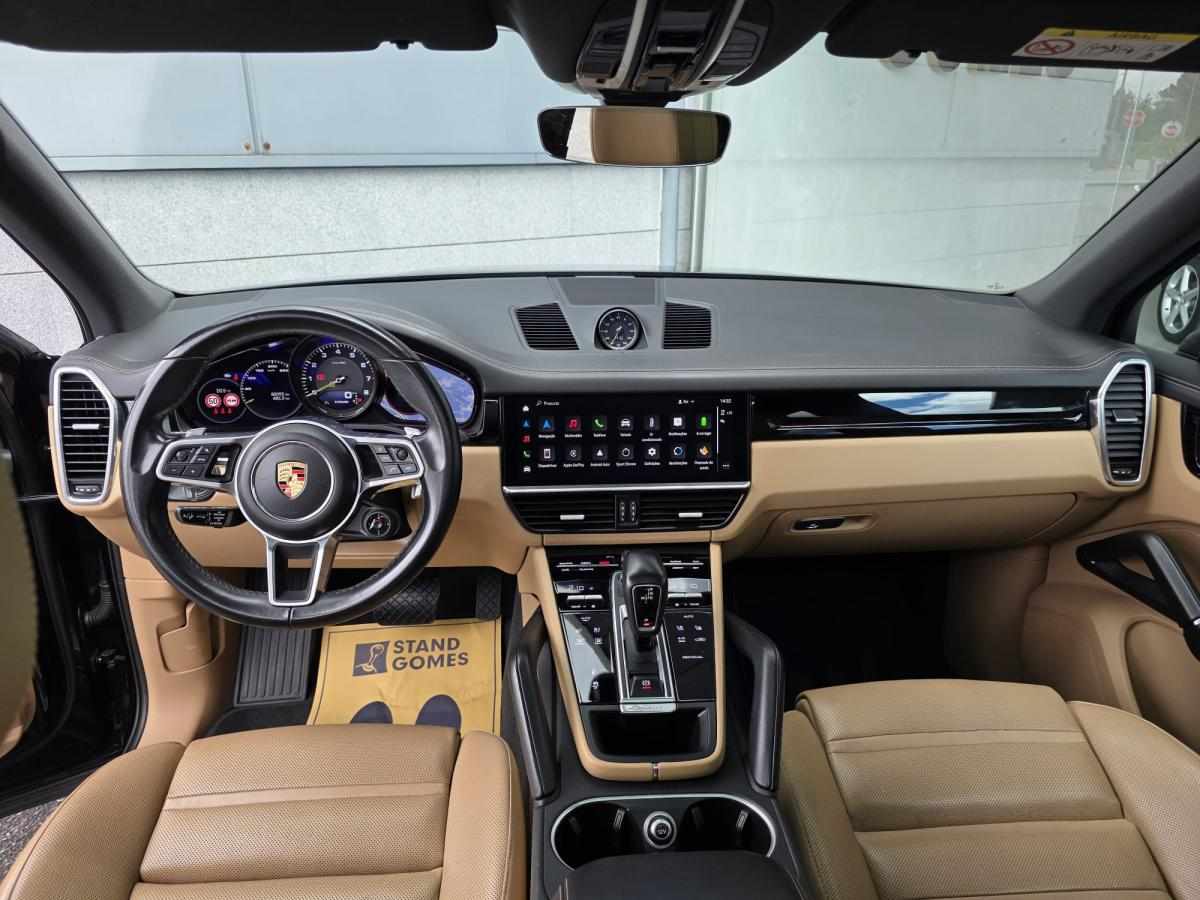 porsche-cayenne-e-hybrid-2021-gasolina-2995cc