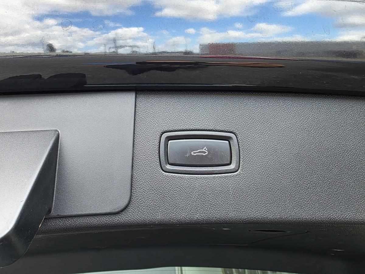 porsche-cayenne-e-hybrid-2021-gasolina-2995cc