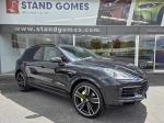 porsche-cayenne-e-hybrid-2021-gasolina-2995cc