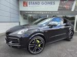 porsche-cayenne-e-hybrid-2021-gasolina-2995cc