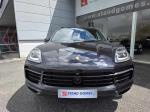 porsche-cayenne-e-hybrid-2021-gasolina-2995cc