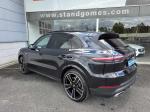 porsche-cayenne-e-hybrid-2021-gasolina-2995cc
