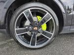 porsche-cayenne-e-hybrid-2021-gasolina-2995cc