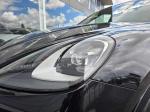 porsche-cayenne-e-hybrid-2021-gasolina-2995cc
