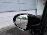 porsche-cayenne-e-hybrid-2021-gasolina-2995cc