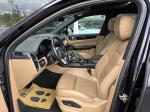 porsche-cayenne-e-hybrid-2021-gasolina-2995cc
