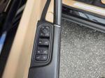 porsche-cayenne-e-hybrid-2021-gasolina-2995cc