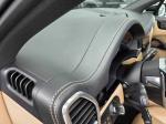 porsche-cayenne-e-hybrid-2021-gasolina-2995cc