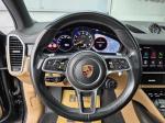 porsche-cayenne-e-hybrid-2021-gasolina-2995cc