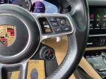 porsche-cayenne-e-hybrid-2021-gasolina-2995cc
