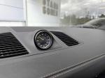 porsche-cayenne-e-hybrid-2021-gasolina-2995cc