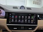 porsche-cayenne-e-hybrid-2021-gasolina-2995cc