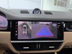 porsche-cayenne-e-hybrid-2021-gasolina-2995cc