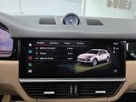 porsche-cayenne-e-hybrid-2021-gasolina-2995cc