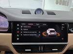 porsche-cayenne-e-hybrid-2021-gasolina-2995cc