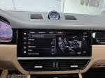 porsche-cayenne-e-hybrid-2021-gasolina-2995cc