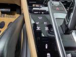 porsche-cayenne-e-hybrid-2021-gasolina-2995cc