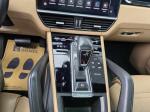 porsche-cayenne-e-hybrid-2021-gasolina-2995cc