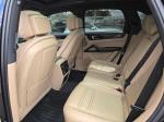 porsche-cayenne-e-hybrid-2021-gasolina-2995cc