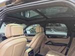 porsche-cayenne-e-hybrid-2021-gasolina-2995cc