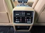 porsche-cayenne-e-hybrid-2021-gasolina-2995cc