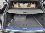 porsche-cayenne-e-hybrid-2021-gasolina-2995cc