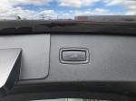 porsche-cayenne-e-hybrid-2021-gasolina-2995cc