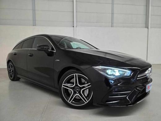mercedes-benz-cla-35-amg-4matic-2023-gasolina-1991cc