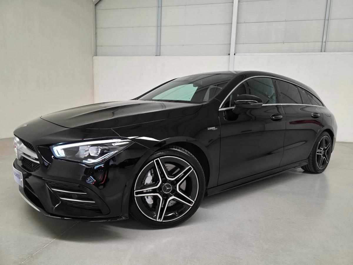 mercedes-benz-cla-35-amg-4matic-2023-gasolina-1991cc