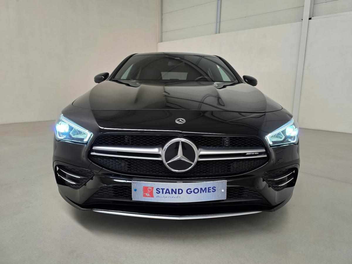 mercedes-benz-cla-35-amg-4matic-2023-gasolina-1991cc