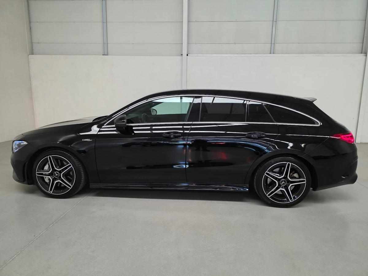 mercedes-benz-cla-35-amg-4matic-2023-gasolina-1991cc