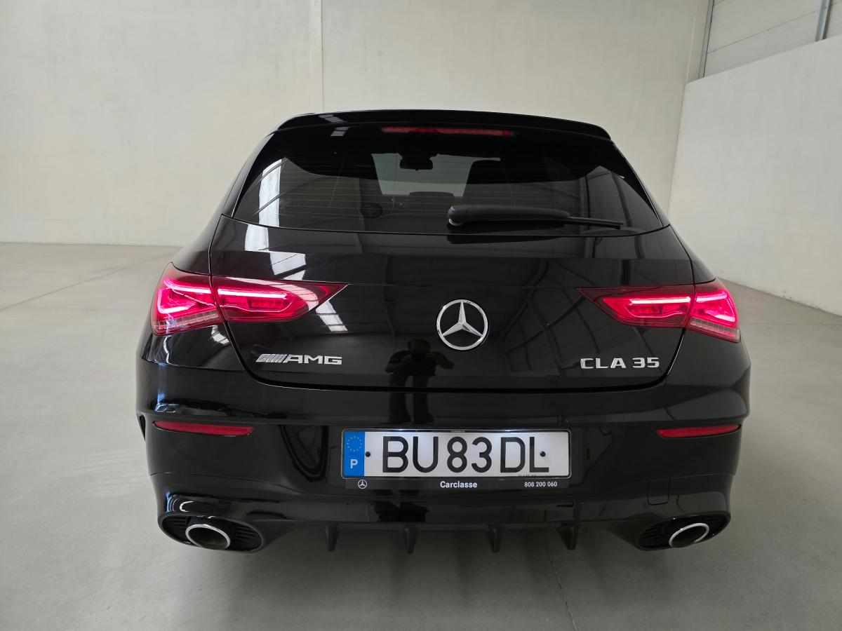 mercedes-benz-cla-35-amg-4matic-2023-gasolina-1991cc