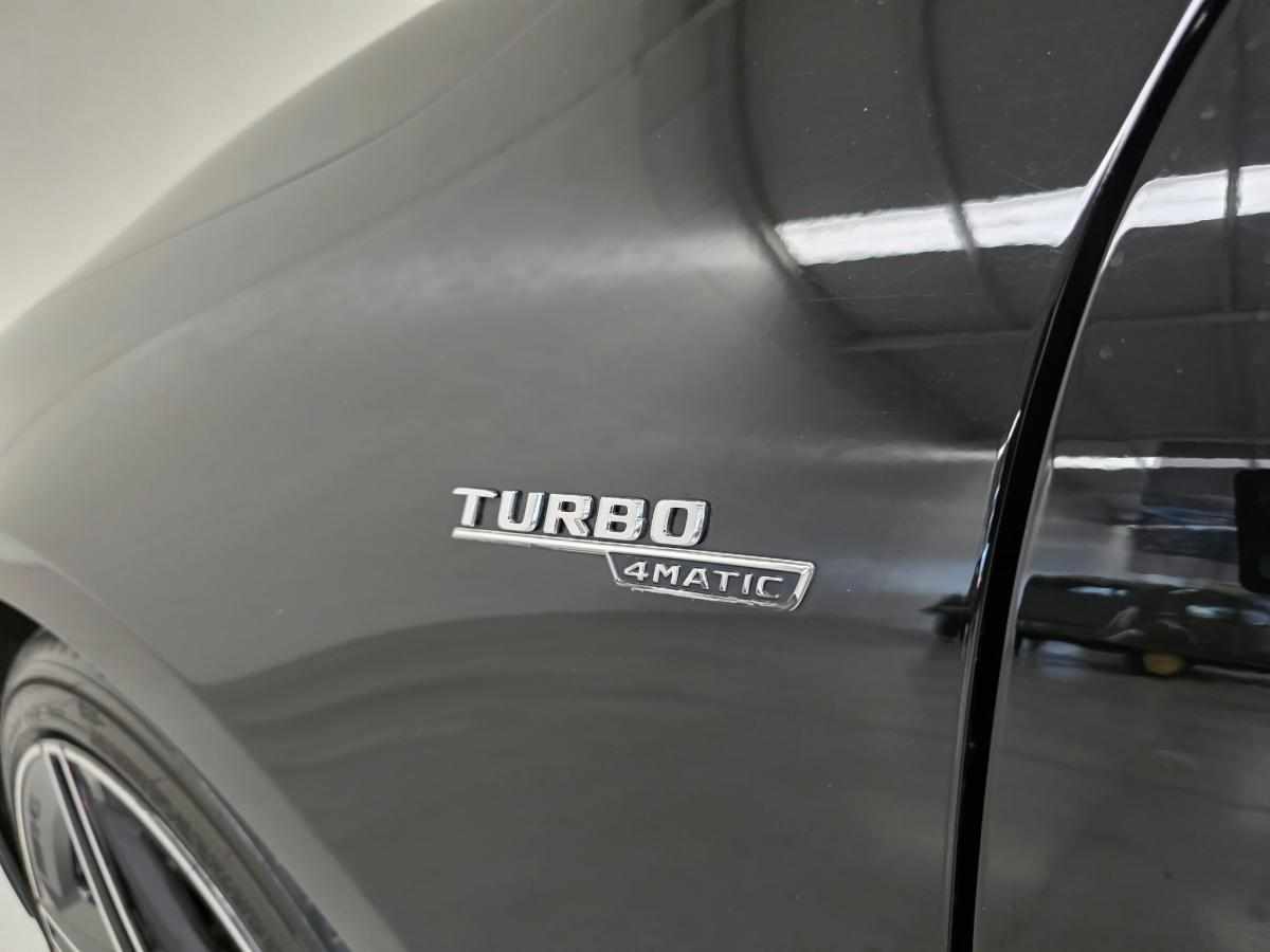 mercedes-benz-cla-35-amg-4matic-2023-gasolina-1991cc