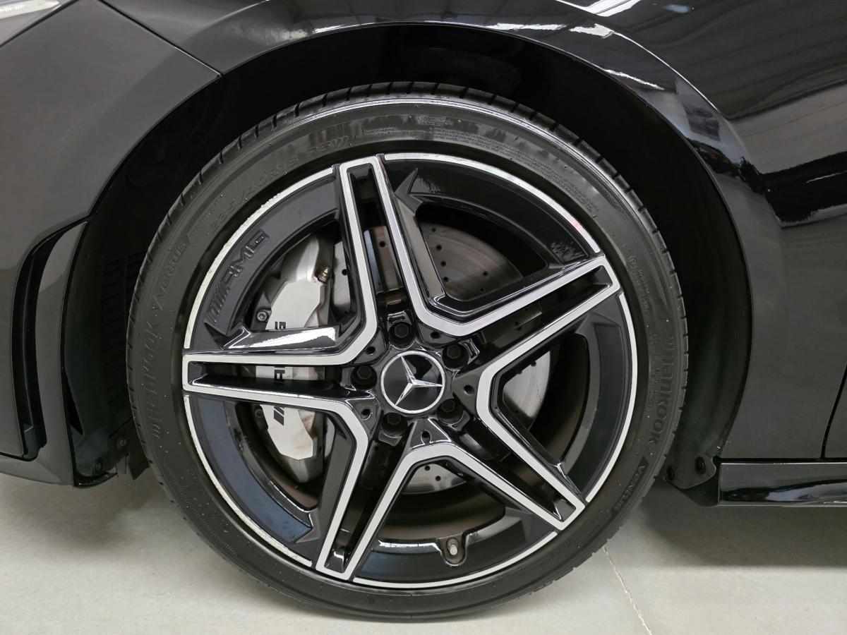 mercedes-benz-cla-35-amg-4matic-2023-gasolina-1991cc