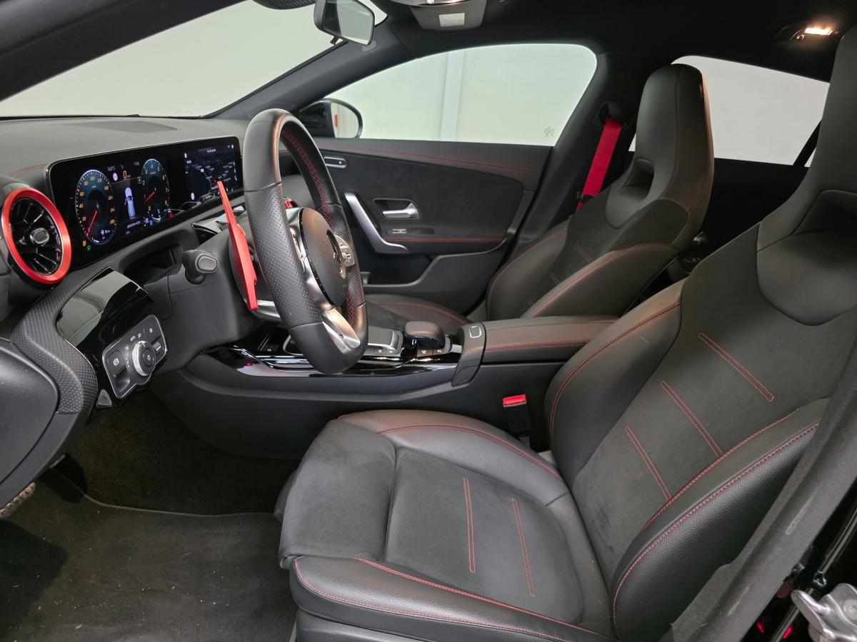 mercedes-benz-cla-35-amg-4matic-2023-gasolina-1991cc