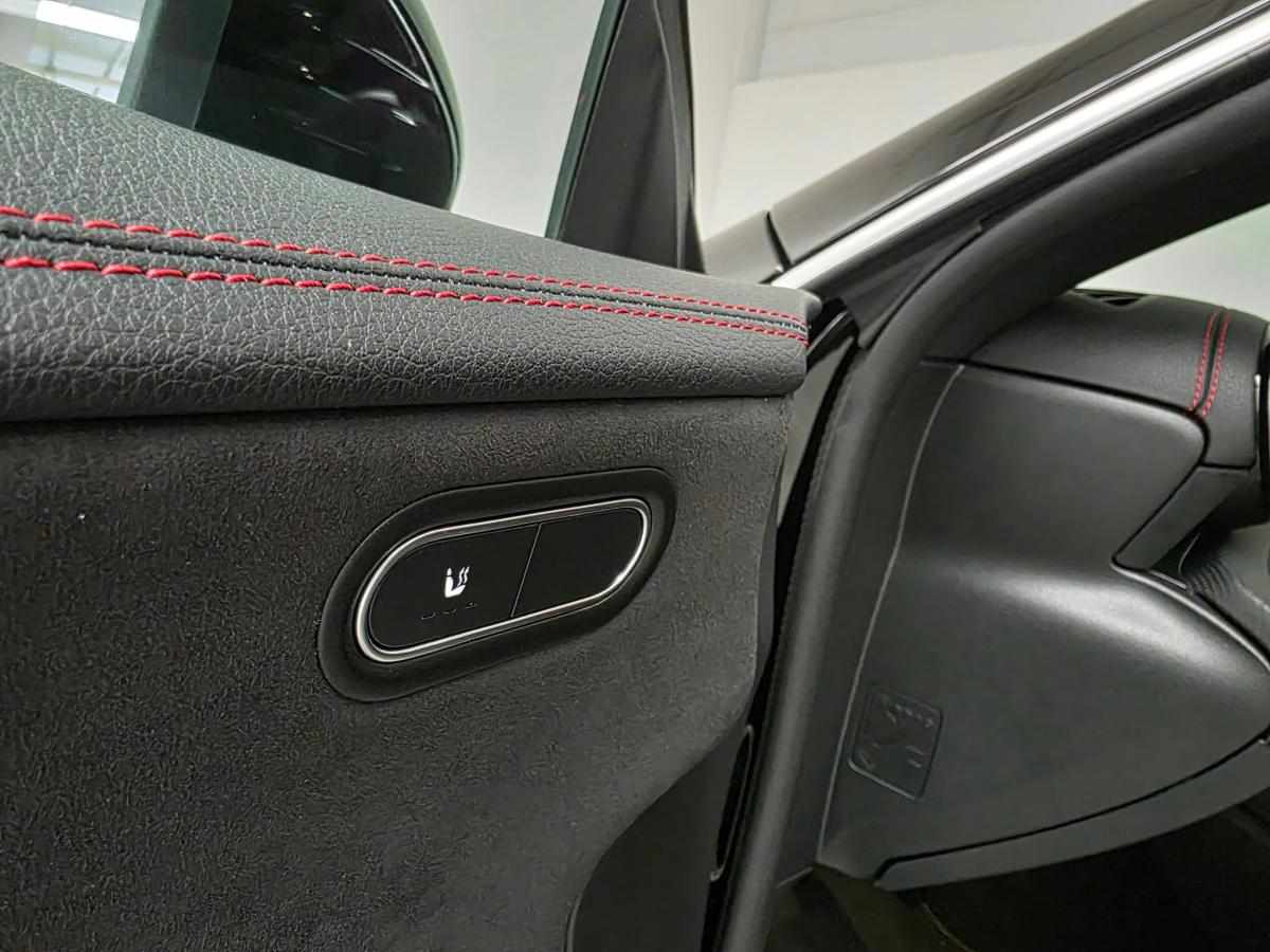 mercedes-benz-cla-35-amg-4matic-2023-gasolina-1991cc
