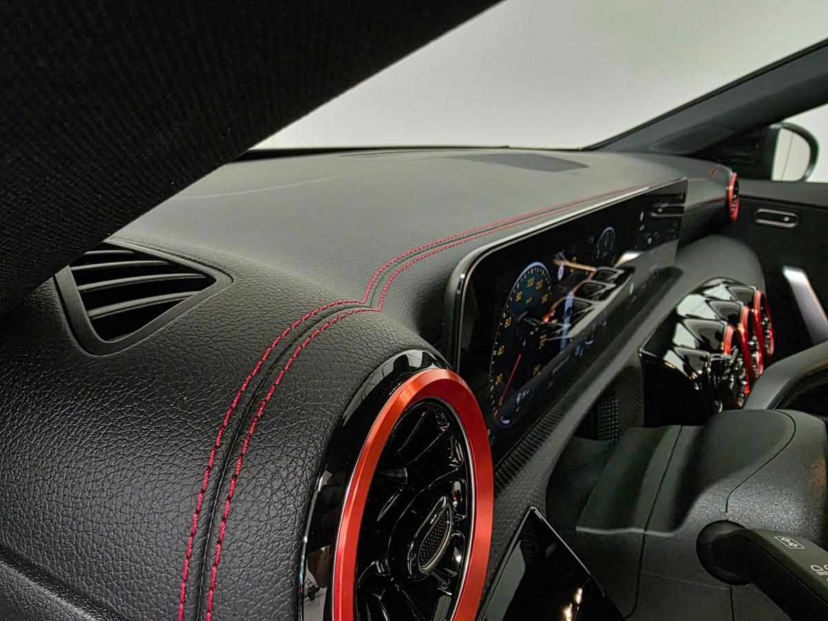 mercedes-benz-cla-35-amg-4matic-2023-gasolina-1991cc