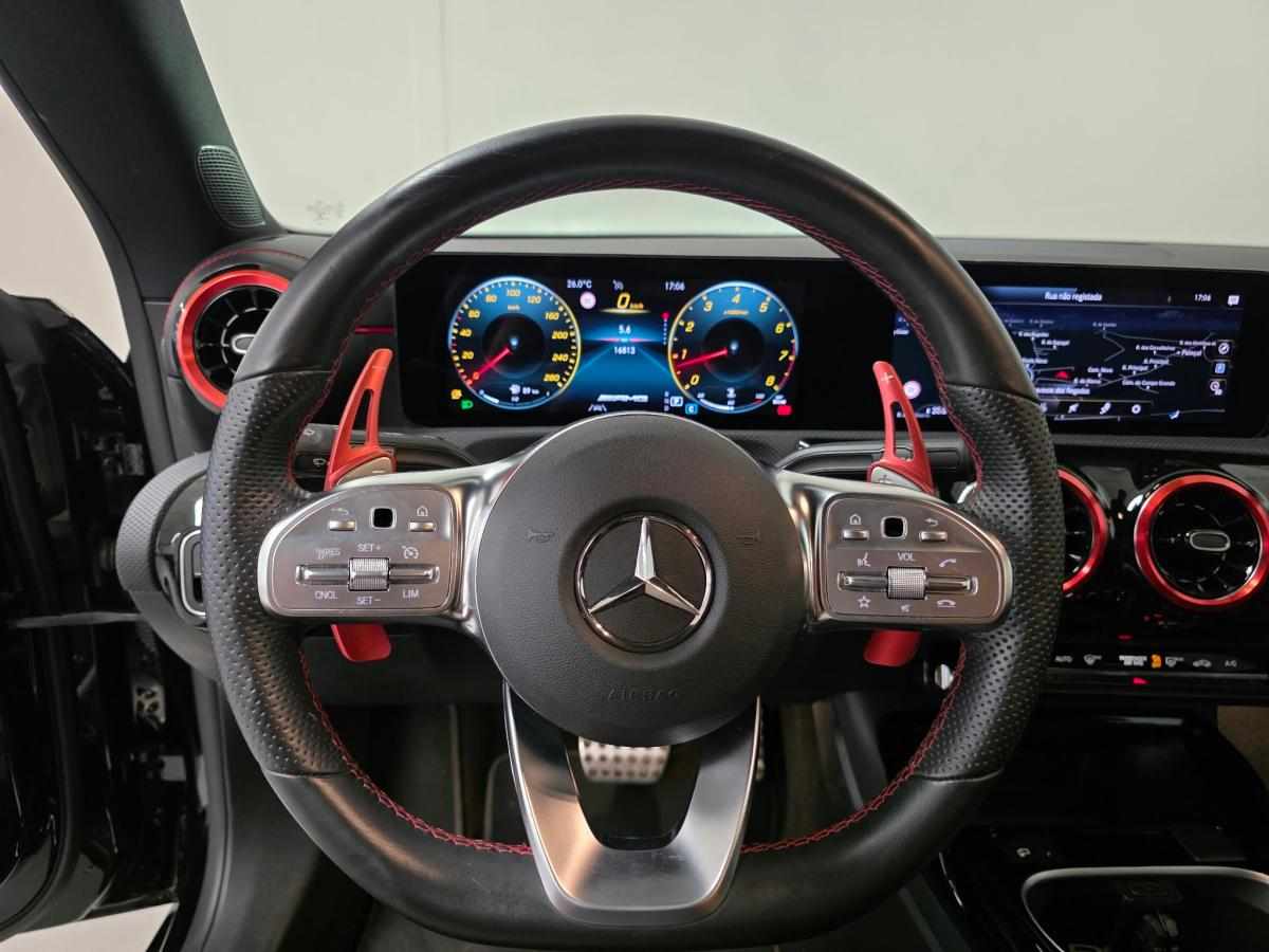 mercedes-benz-cla-35-amg-4matic-2023-gasolina-1991cc