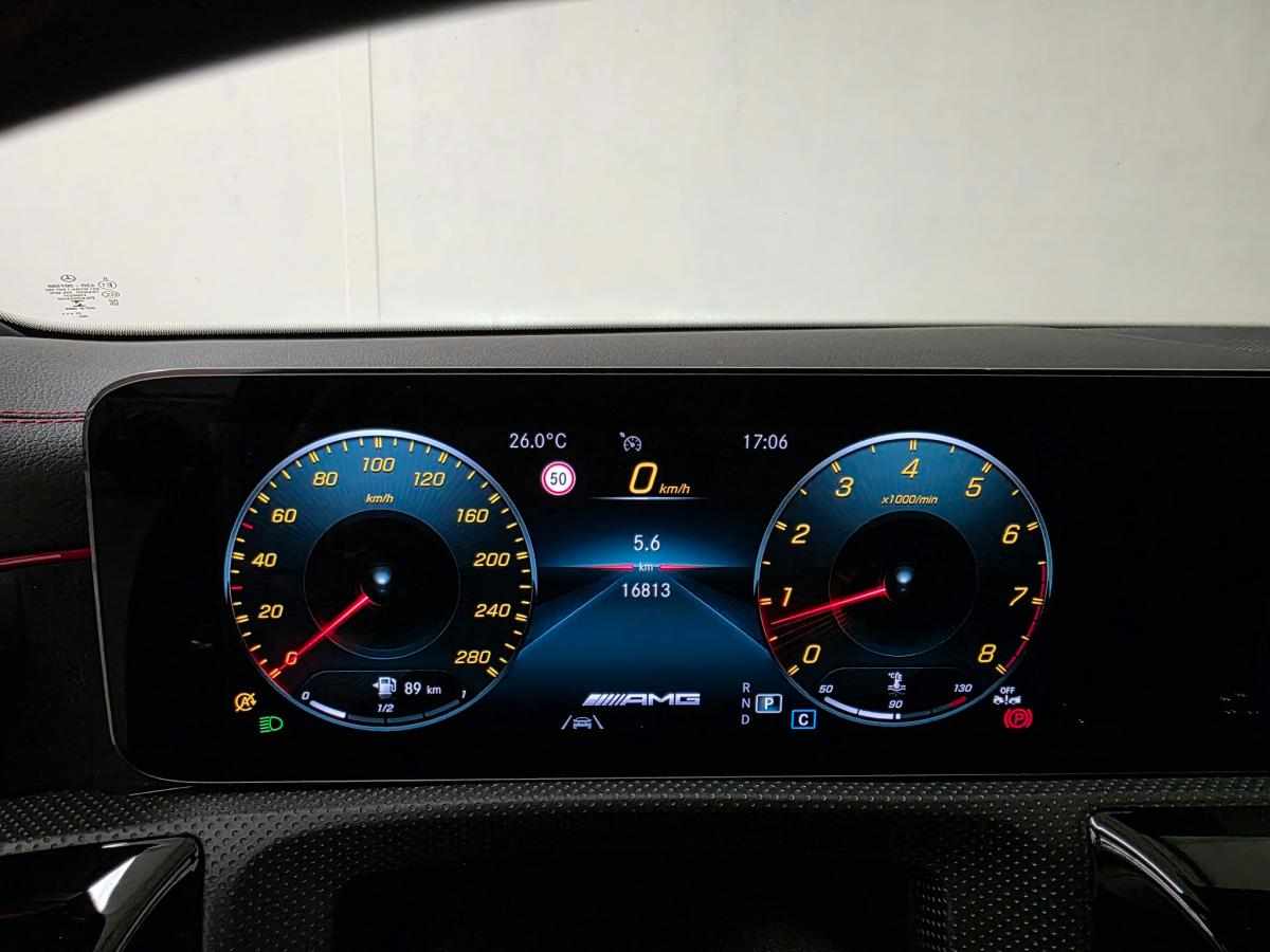 mercedes-benz-cla-35-amg-4matic-2023-gasolina-1991cc