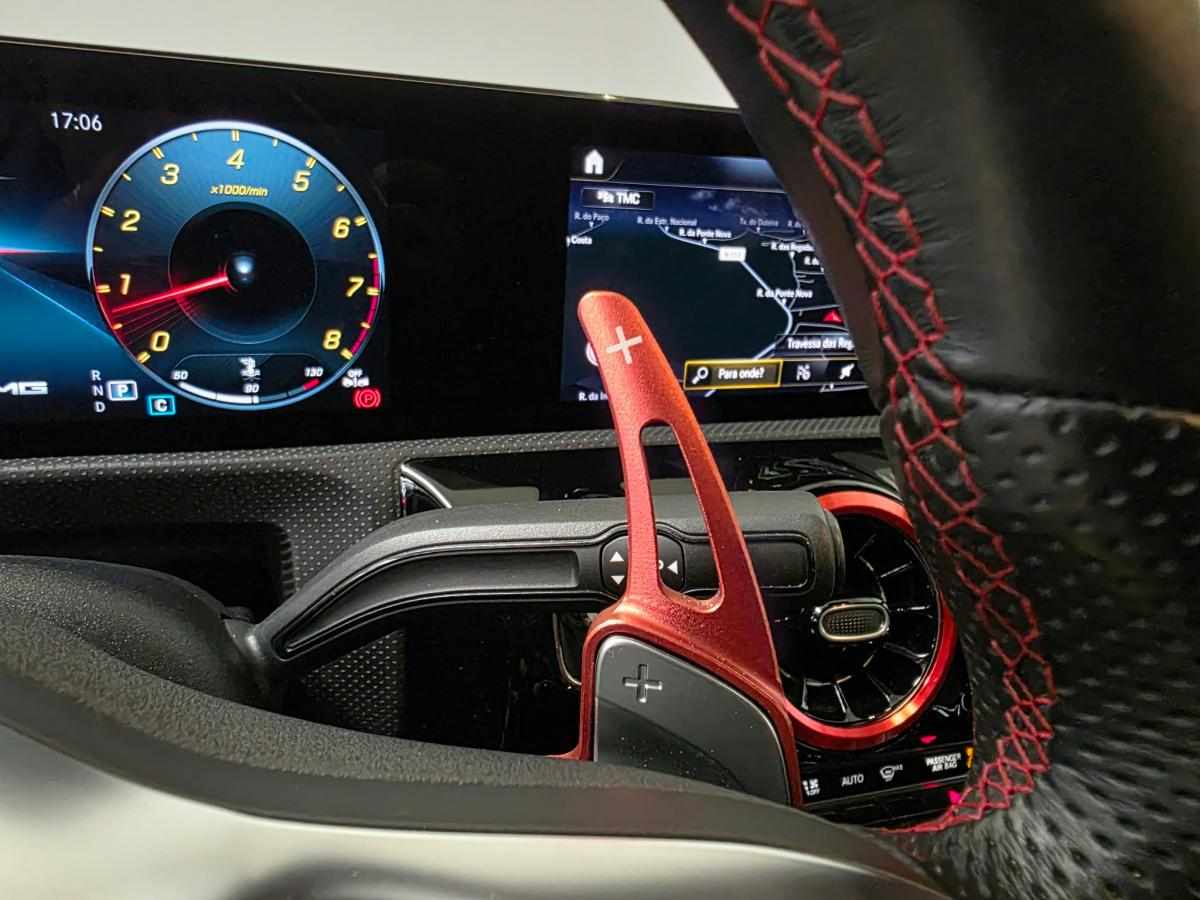 mercedes-benz-cla-35-amg-4matic-2023-gasolina-1991cc