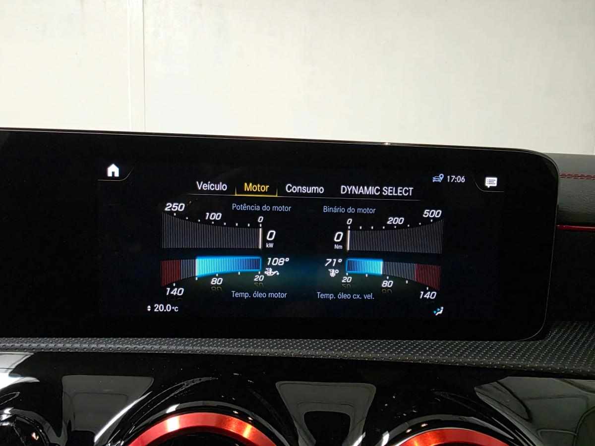 mercedes-benz-cla-35-amg-4matic-2023-gasolina-1991cc