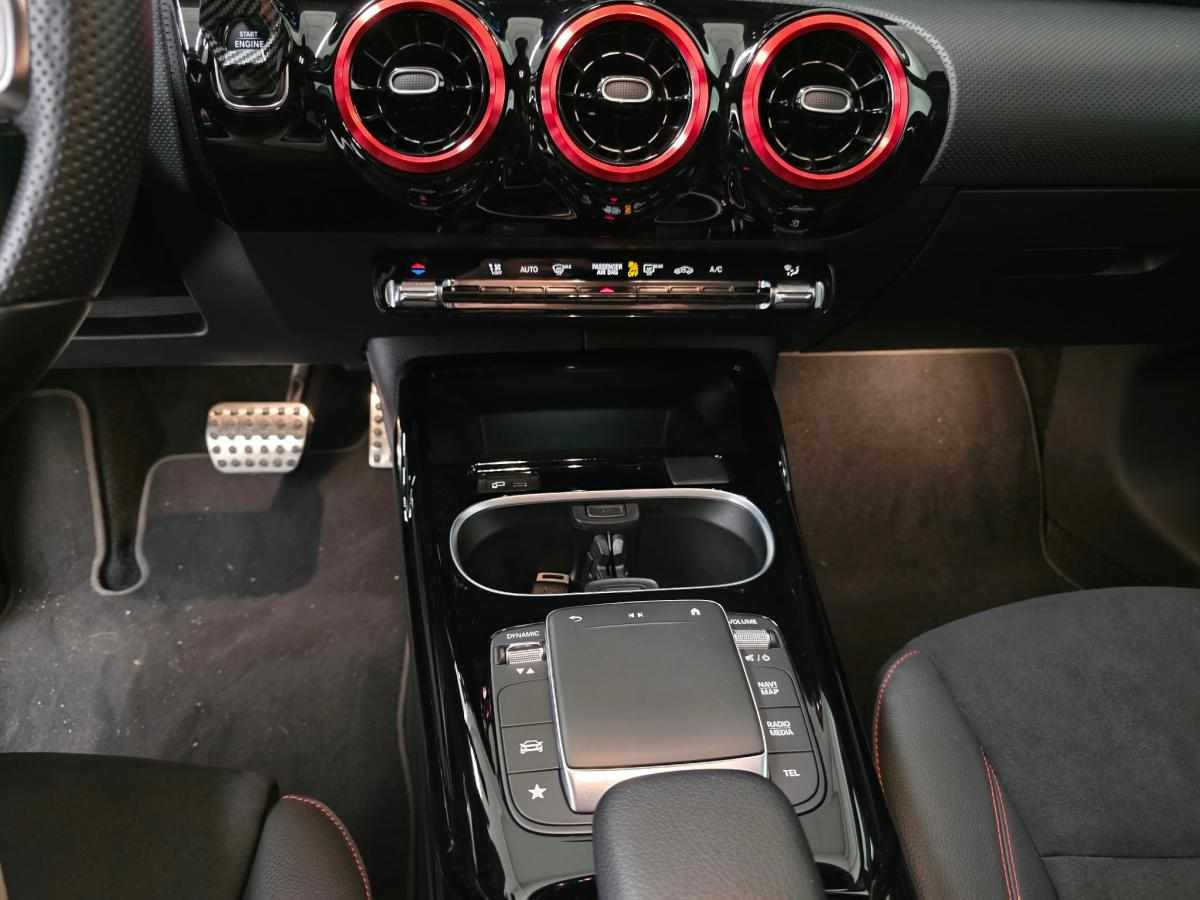 mercedes-benz-cla-35-amg-4matic-2023-gasolina-1991cc